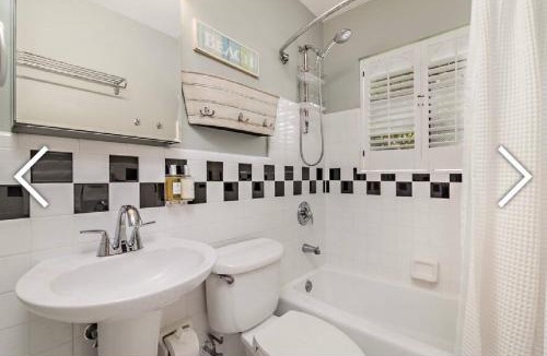 Grandview Heights House | Casa Bella 00