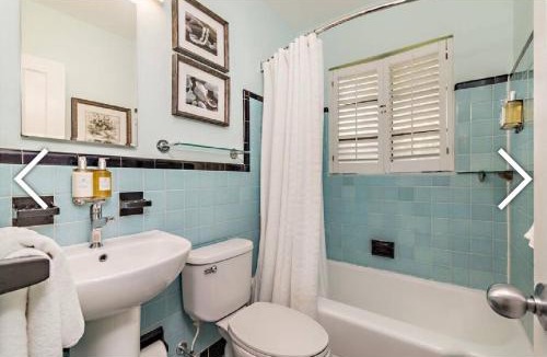 Grandview Heights House | Casa Bella 04