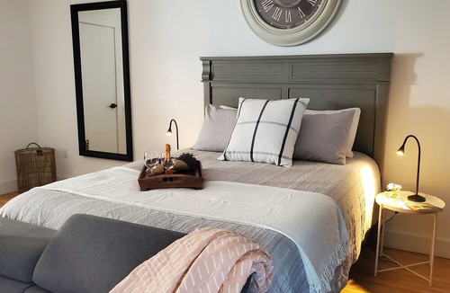 The Roads Apartment | Casa Cuba in Little Havana, 10min From Airport, 10min to Miami Beach