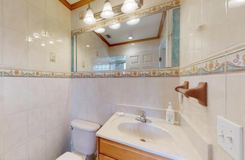 Indian Rocks Beach Apartment | Casa de Playa 209