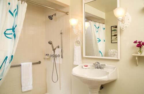 St. Augustine Historic District Bed & Breakfast | Casa de Suenos B & B