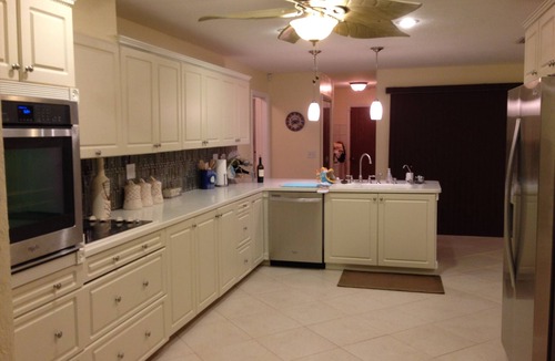 Caloosahatchee House | Casa Del Rio, Tropical Resort Feel, Breathtaking River Views, Large Pool & Dock