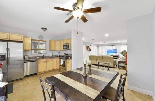 Highland Garden House | Casa Punta Plata by PMI unit 2904