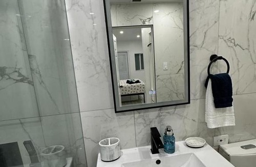 Flagami House | Casa West Miami