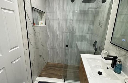 Flagami House | Casa West Miami