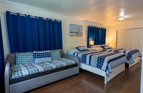 Midtown House | Casa Wynwood Miami