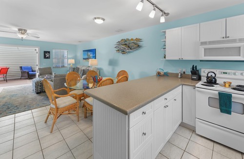 Old Town Condo | CASABELLA@DUVAL SQUARE Lovely 2 Bedroom 2.5 Bath Townhome in a great location