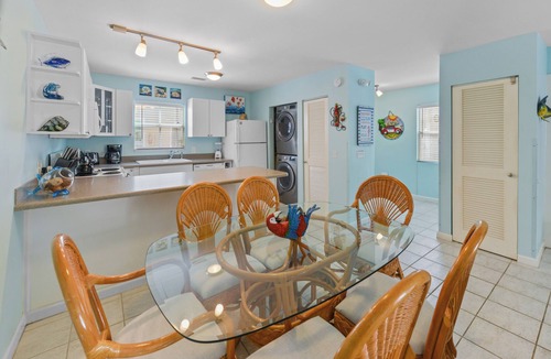 Old Town Condo | CASABELLA@DUVAL SQUARE Lovely 2 Bedroom 2.5 Bath Townhome in a great location