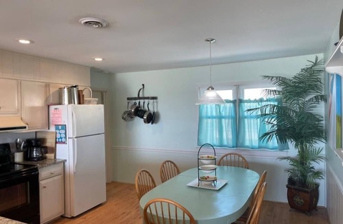 Wilmington Beach House | Casalona