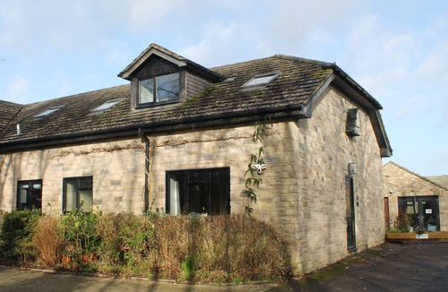 Isle of Purbeck Cottage | Castle View Annex