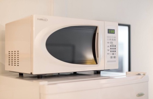 Brookwood Apartment | (CCE) Atlanta Studio w/MARTA Access World Cup Ready