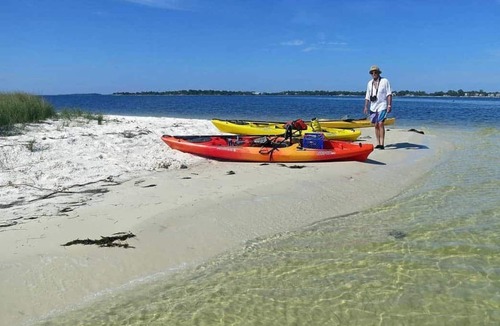 Cedar Key House | Cedar Key Fishing, Wildlife , BEACHES, PET FRIENDLY