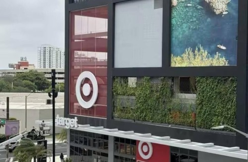 Overtown Apartment | Central & Convenient 2 Bedroom - South of Wynwood