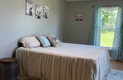 Temple Hill Other | Centrally located to Bowling Green and Mammoth Caves, Kentucky Down Under.