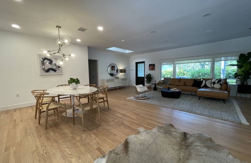 Coral Gables House | Centrally located, beautiful Coral Gables family home!