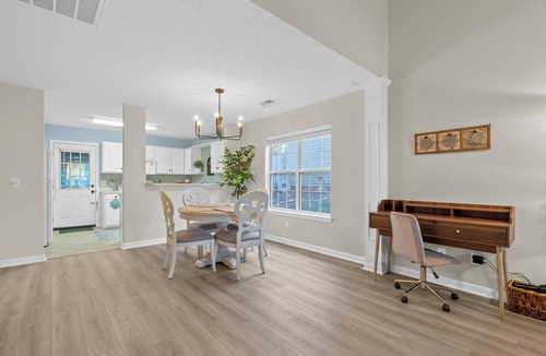 Chapin House | Chapin 2/2 Remodeled in 2025