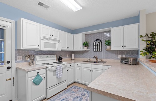 Chapin House | Chapin 2/2 Remodeled in 2025