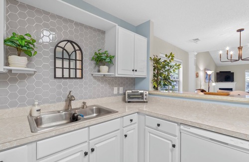 Chapin House | Chapin 2/2 Remodeled in 2025