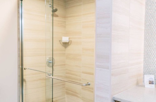 Ansonborough Hotel | Charleston Stay | 2 Queen Beds + Wellness Perks