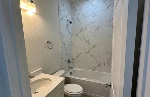 Fedhaven Condo | Charming 1bed in the amazing Orlando minutes to Disney.