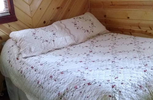 Sylva Cottage | Charming 2Br Cottage In The Smoky Mountains Of NC
