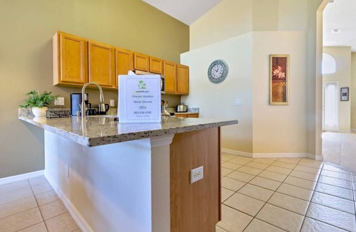 Loughman Cottage | Charming and Comfy Villa. CDC Cleaning Standards, Peaceful Resort #4326
