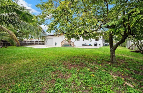 Westchester House | Charming and cozy family home 3 Bedrooms for up to 6 guests