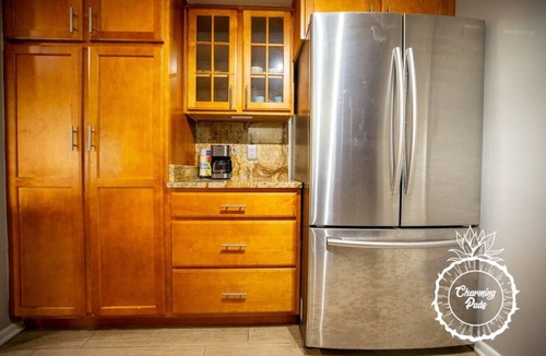 Altamonte Springs House | Charming and Cozy home in Altamonte Springs