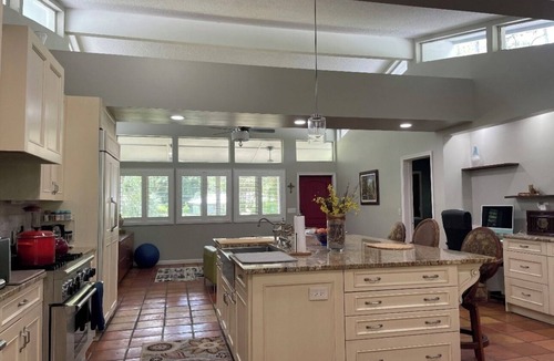 Jupiter Farms House | Charming Countryside 1 bedroom 1bathroom in fabulous Jupiter Farms