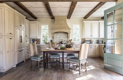 Highlands Falls Cottage | Charming Escape in Highlands Falls Country Club