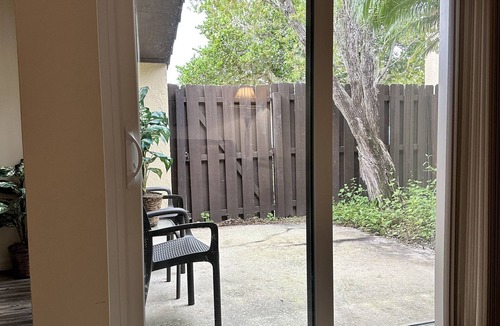Poinciana House | Charming Kissimmee House