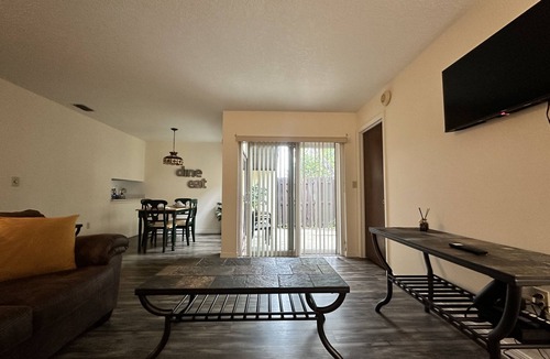 Poinciana House | Charming Kissimmee House