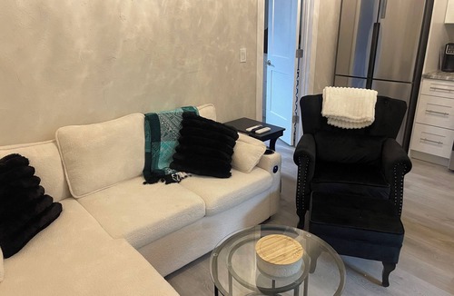 Biggar Apartment | Charming studio in superb Fort Myers that’s conveniently located