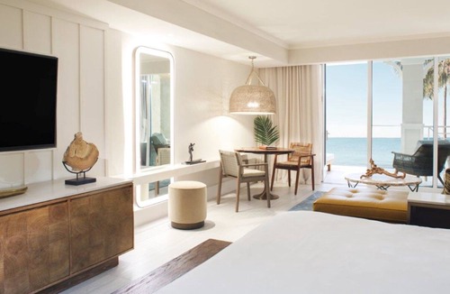 Islamorada Resort | Cheeca Lodge & Spa