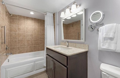 Cherry Grove Beach Resort | Cherry Grove Beach Resort best in SC.