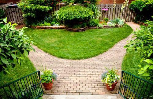 Northside District Bed & Breakfast | Chez Lyndon Manor