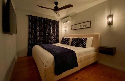 Old Town Apartment | Chic 2 Bedroom Condo 300 Steps from Duval St