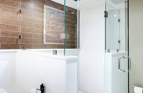 Historic Downtown Hotel | City Loft Hotel