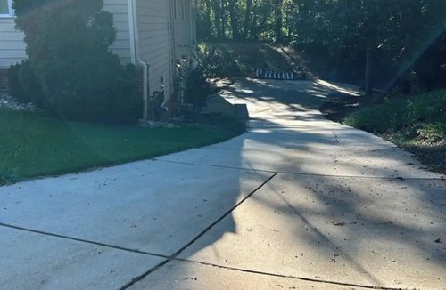 Marietta House | City, Parks & Convenience! Spacious nBasement unit
