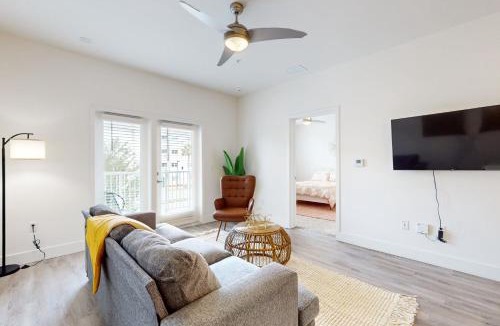 Gainesville Apartment | City Place #216