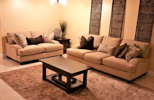 Downtown West Palm Beach House | City Place Paradise steps from dining, entertainment, and convention center