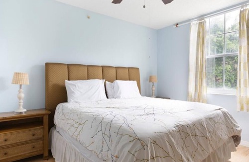 Downtown West Palm Beach Condo | CityPlace (pool, beach). Ask abt DISCOUNTS