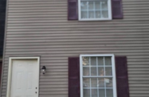 Memphis Condo | Clean, spacious Condo, Weekly Rental Discounts