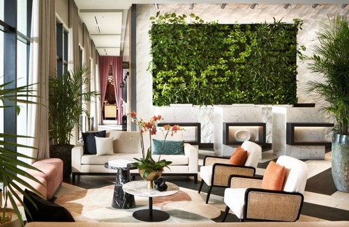 Coral Gables House | Close to Coconut Grove! 3 Relaxing Units, Onsite Parking! Pets are Allowed!