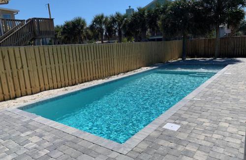 Toilla Segunda House | Coastal Cottage