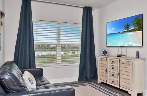 Port St. Joe House | Coastal Oasis by Pristine Properties Vacation Rentals