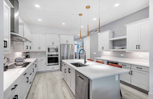Melbourne Beach Condo | Coastal Tide | NEW Beach Condo w/Ocean Views, Chic Decor & Community Amenities