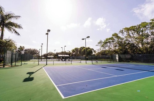 Mission Bay Apartment | Come enjoy the best of West Boca Raton