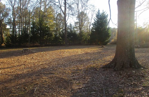 Watkinsville Apartment | Comfortable 3 bdrm 2 bath cottage 15-20 minutes from Dooley Field