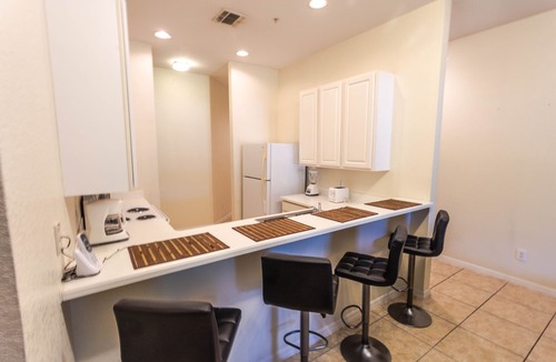 Bahama Bay Condo | Comfortable 3 bedroom Bahama Bay Condo
